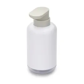 dozownik-do-mydla-300-ml-duo-joseph-joseph