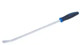 lyzka-montazowa-608mm-marka-king-tony