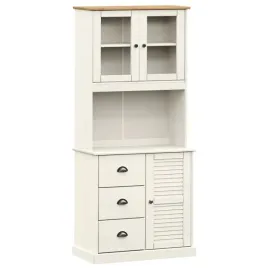 kredens-vigo-bialy-78x40x175-cm-lite-drewno-sosnowe