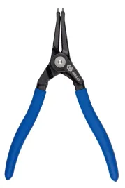 szczypce-do-pierscieni-segera-zewnetrznych-proste