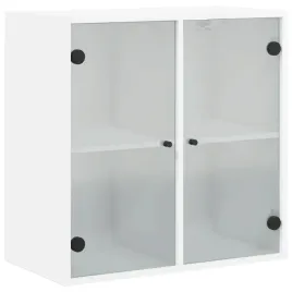 szafka-scienna-wiszaca-z-szklem-bialy-68x37x68-5-cm-drewnopochodna