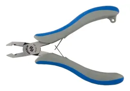 szczypce-tnace-boczne-mini-125mm