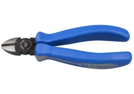 szczypce-tnace-boczne-typ-europejski-uchwyt-pp-pp