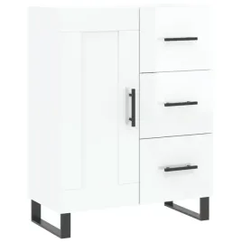 szafka-biala-polysk-695x34x90-cm-material-drewnopochodny