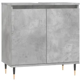 szafka-lazienkowa-szarosc-betonu-58x33x60-cm