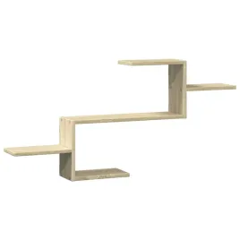 polka-scienna-z-materialu-drewnopochodnego-dab-sonoma-104x15x49-cm