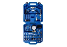 miernik-cisnienia-paliwa-benzyna