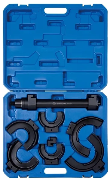 sciagacz-do-sprezyn-40-300mm-marka-king-tony