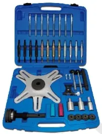 zestaw-do-montazu-i-demont-sprzegiel-sac-samoregul