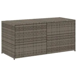 skrzynia-ogrodowa-szara-120-x-50-x-56-cm-rattan-pe-stal-malowana-proszkow