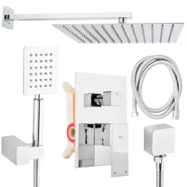 zestaw-prysznicowy-podtynkowy-panel-bateria-chrom-z-deszczownica-30-cm-