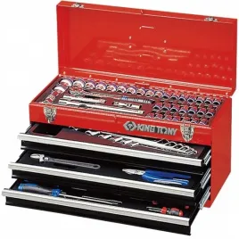 skrzynka-z-3-szufladami-87401-3-z-zestawem-narzedz