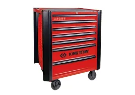 wozek-warsztatowy-szafka-serwisowa-7-szuflad-king-tony