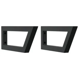 wsporniki-do-polki-trapezowe-stal-czarne-15x40-cm