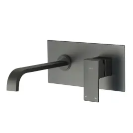 bateria-umywalkowa-podtynkowa-czarna-mat-kaskadowa-z-boxem-35-mm