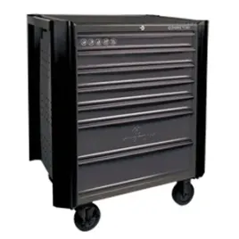 wozek-warsztatowy-z-protektorami-7-szuflad-bez-nar