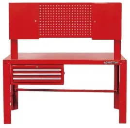 stol-warsztatowy-3-szuflady-prowadnice-lozyskowan