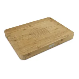 deska-do-krojenia-cutandcarve-bamboo-joseph-joseph