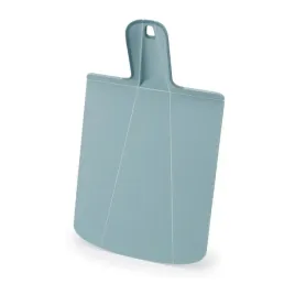 deska-do-krojenia-chop2pot-niebieska-duo-joseph-joseph
