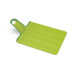 deska-do-krojenia-zielona-chop2pot-plus-regular-joseph-joseph