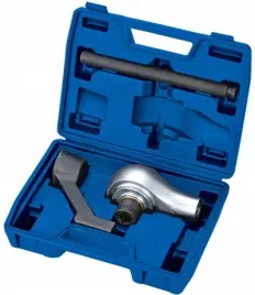 wzmacniacz-momentu-1-2-na-3-4-o-przelozeniu-5-1