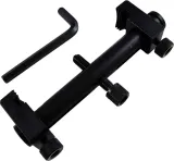 sciagacz-kol-pasowych-40-168-mm