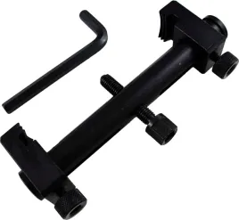 sciagacz-kol-pasowych-40-168-mm