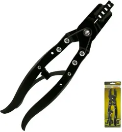 szczypce-do-opasek-0-38-mm