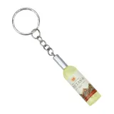 brelok-butelka-wino-do-kluczy