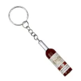 brelok-butelka-wino-do-kluczy
