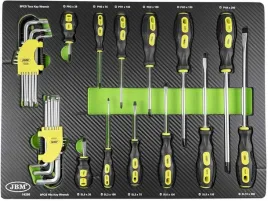 wklad-wozka-wkretaki-i-klucze-imbus-i-torx-30-el