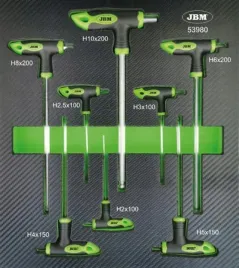 wklad-wozka-klucze-imbus-typu-t-8-szt