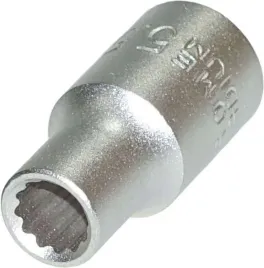 nasadka-1-80-mm-12-katna