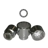 nasadka-1-80-mm-12-katna-kod-producenta-d-10943