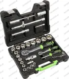 37-narzedzi-1-4-1-2-calowe-stan-nowy-kod-producenta-d-54106
