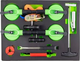 wklad-wozka-narzedzia-do-szyb