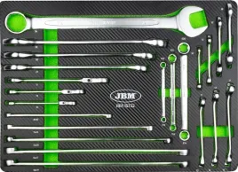 wklad-wozka-szer-520-mm-wkretaki-klucze-20-szt