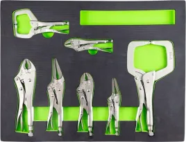 wklad-wozka-szczypce-do-blacharki