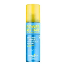 montibello-odzywka-smart-touch-power-my-hair-200ml