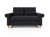 sofa-sofka-dwojka-dwuosobowa-oslo-stan-nowy