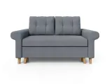 sofa-sofka-dwojka-dwuosobowa-oslo-kolekcja-oslo