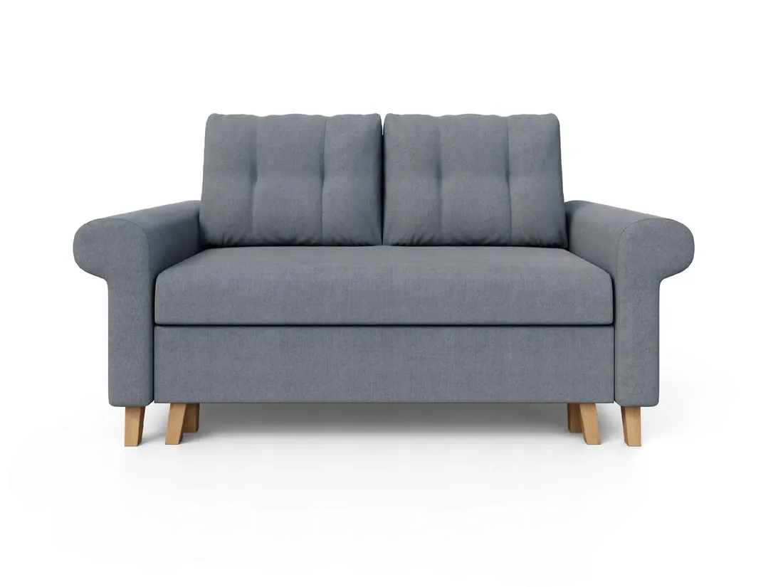 sofa-sofka-dwojka-dwuosobowa-oslo