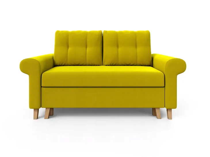 sofa-sofka-dwojka-dwuosobowa-oslo-wielkosc-dwuosobowa