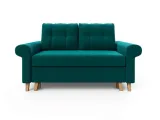 sofa-sofka-dwojka-dwuosobowa-oslo-szerokosc-mebla-180-cm