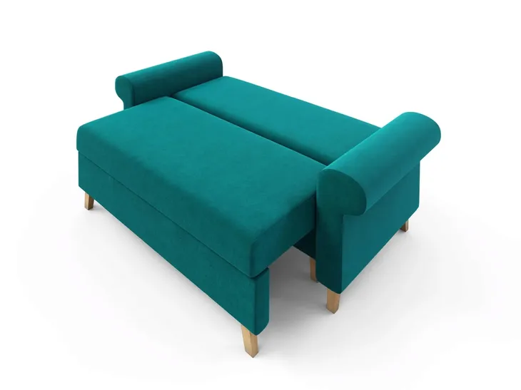 sofa-sofka-dwojka-dwuosobowa-oslo-wysokosc-mebla-93-cm