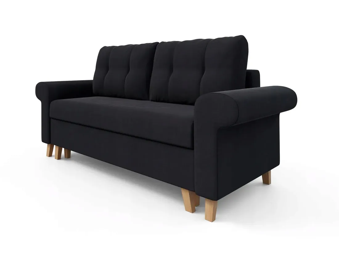 sofa-sofka-dwojka-dwuosobowa-oslo