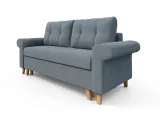sofa-sofka-dwojka-dwuosobowa-oslo-informacje-dodatkowe-funkcja-spania-pojemnik-na-posciel-luzne-poduszki-podlokietniki
