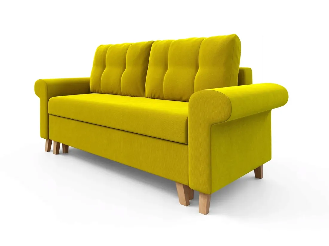 sofa-sofka-dwojka-dwuosobowa-oslo