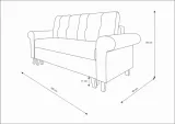 sofa-sofka-dwojka-dwuosobowa-oslo-material-korpusu-drewno