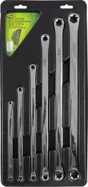 wklad-wozka-klucze-oczkowe-torx-e6-e24-dlugie-6szt